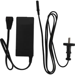 Berger Kühlboxadapter 80 W  AC/DC