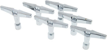 Gibraltar SC-4244/6 Drum Tuning Key