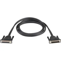 Aten KVM-Kabel, KVM-Switch Kabel