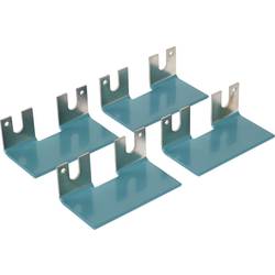 ABB LP460 Schalter Piece 1 St. 1SFN075712R1000