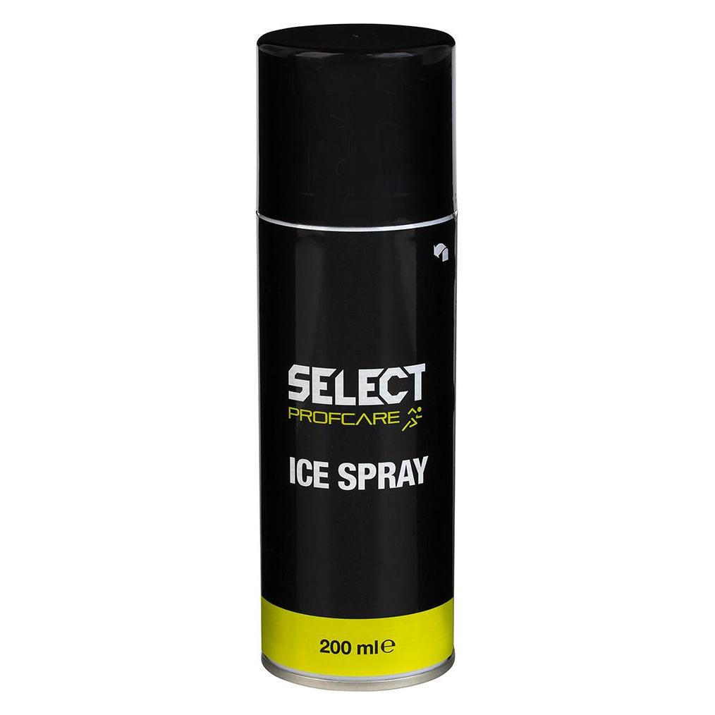 Select Eisspray (L720102-997)