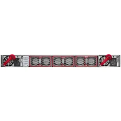 DCS-7050CX3M-32S neu