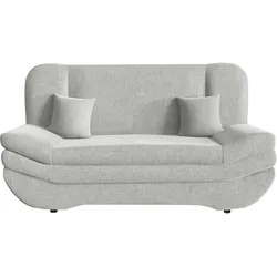 SCHLAFSOFA Weronika
