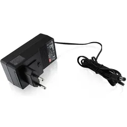 Datalogic Netzteil für P/N: MC-HS7500, Barcode Scanner Zubehör
