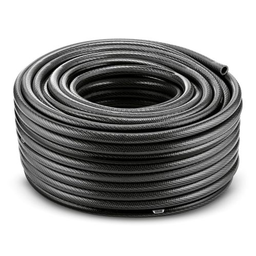 Kärcher Schlauch Performance Premium 1/2, 50 m