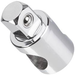 Vigor V2667N V2667N Gleitstück Antrieb 1/2 (12.5 mm) 1 St.