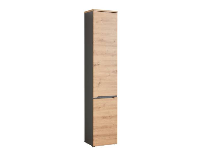 Hochschrank 40/195/31 cm