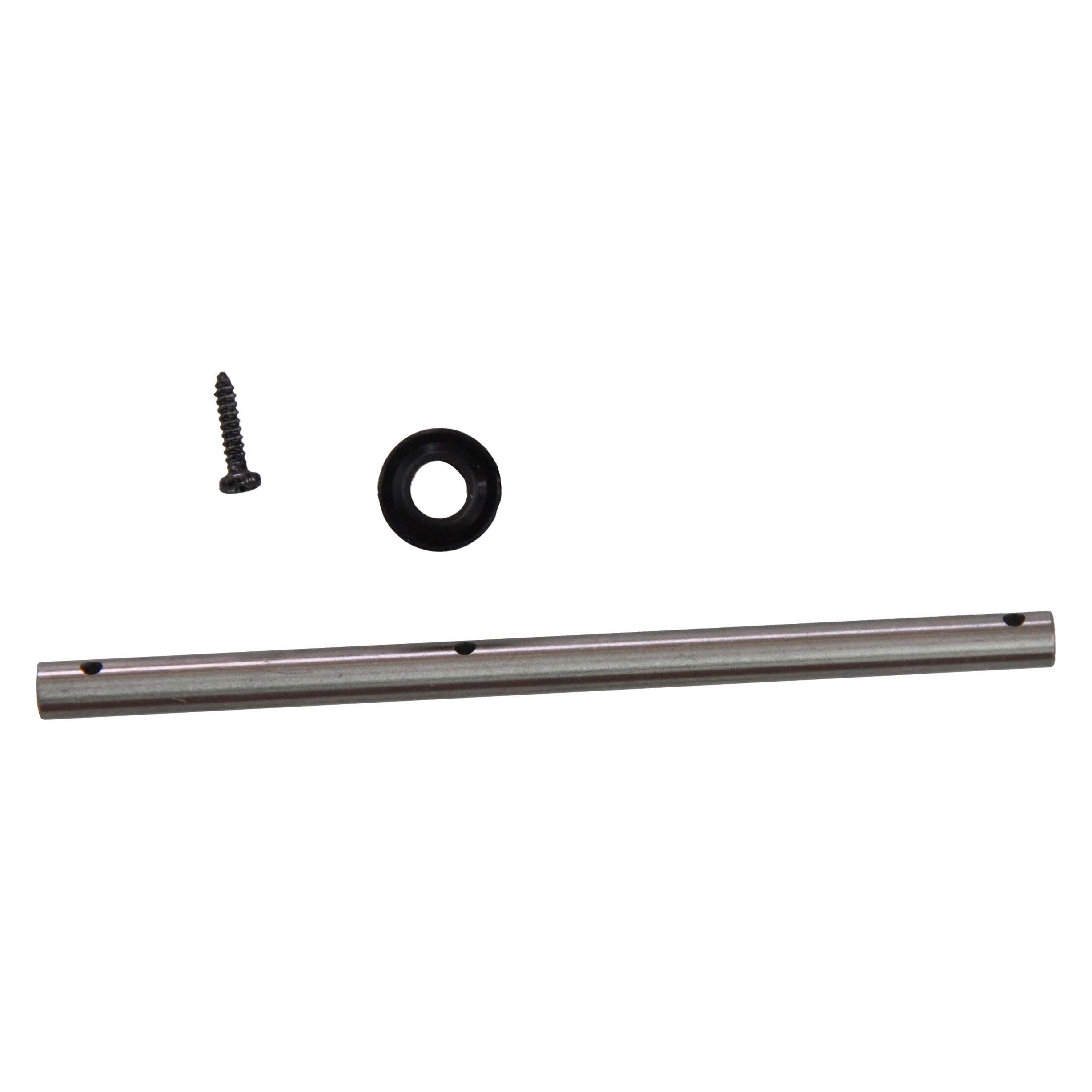 Amewi Hauptwelle AFX-105 (057-25319006)