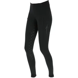 Covalliero, Reithose, (32, 34)