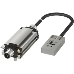 Balluff HF-Schreib-/Lesekopf BIS VM-305-001-S4