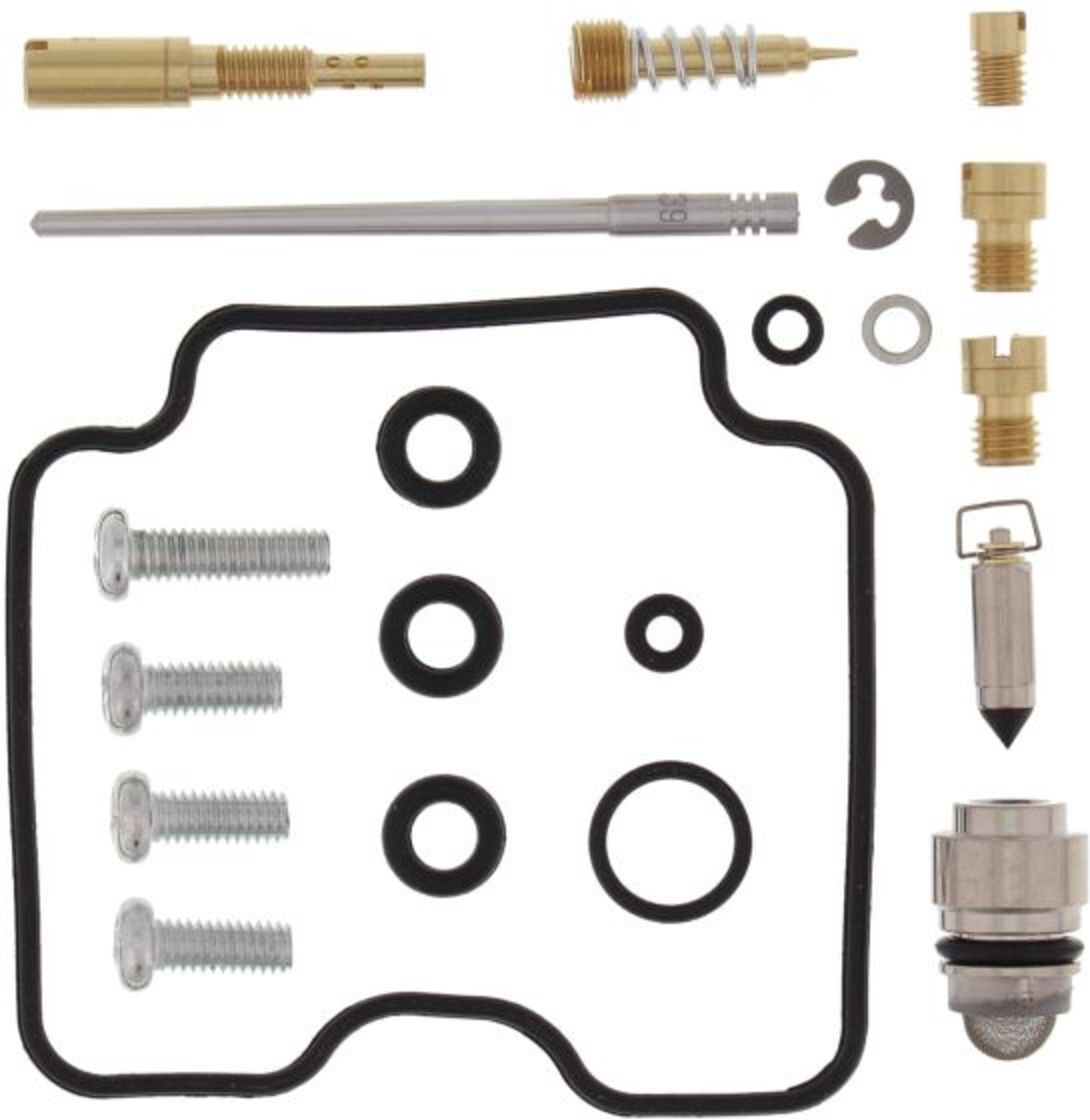 Kit de réparation, carburateur ALL BALLS AB26-1263