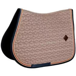Kentucky Horsewear, Reitsattel