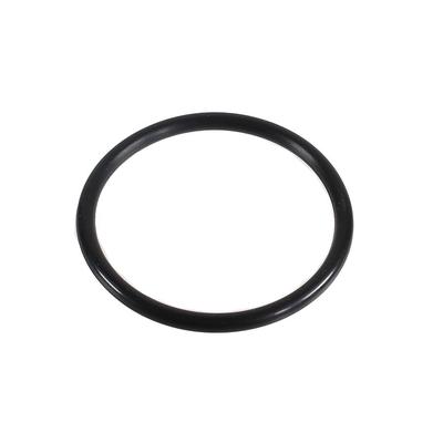 METZGER AUTOTEILE Dichtring, Lader 2430062 für Iveco VW RENAULT TRUCKS