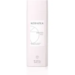 Kerasilk Volumen Shampoo 250 ml