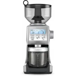 Sage Kaffeemühle  Smart Grinder Pro