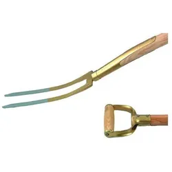 BRW, Gartenhandwerkzeug, Rosengabel