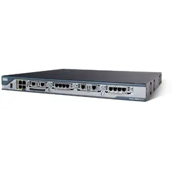 C2801-H-VSEC/K9 neu