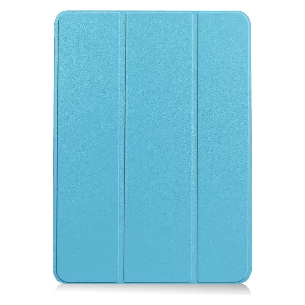 Cover-Discount Tri-fold Smart Case (Apple iPad Air 11 2024) (45909909)