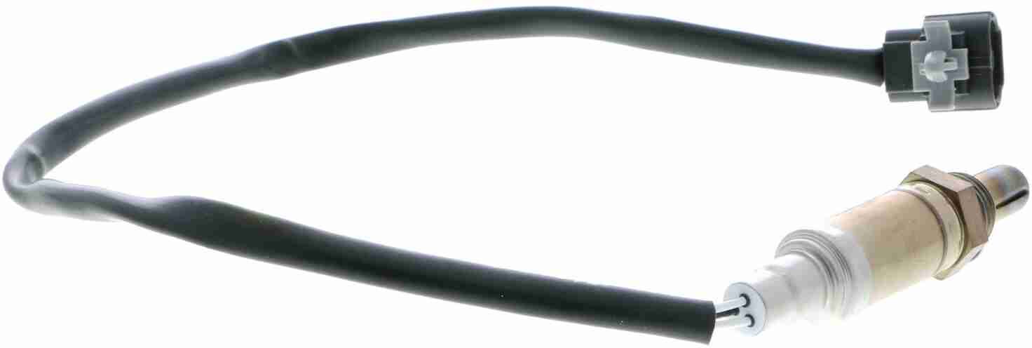 Vemo Lambdasonde Original Qualität V32760012 Für Mazda