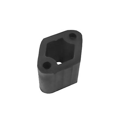 WALKER Halter, Abgasanlage 81265 für Citroën/Peugeot Vaughall Citroën TALBOT