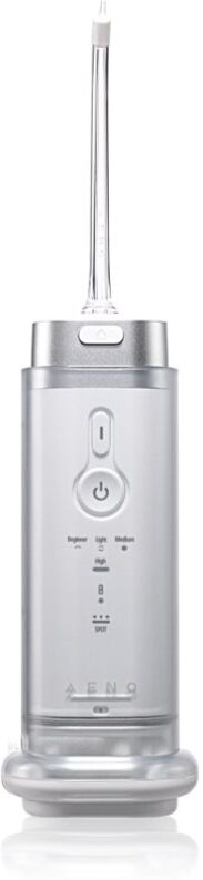 Aeno DI2 jet dentaire 1 pcs