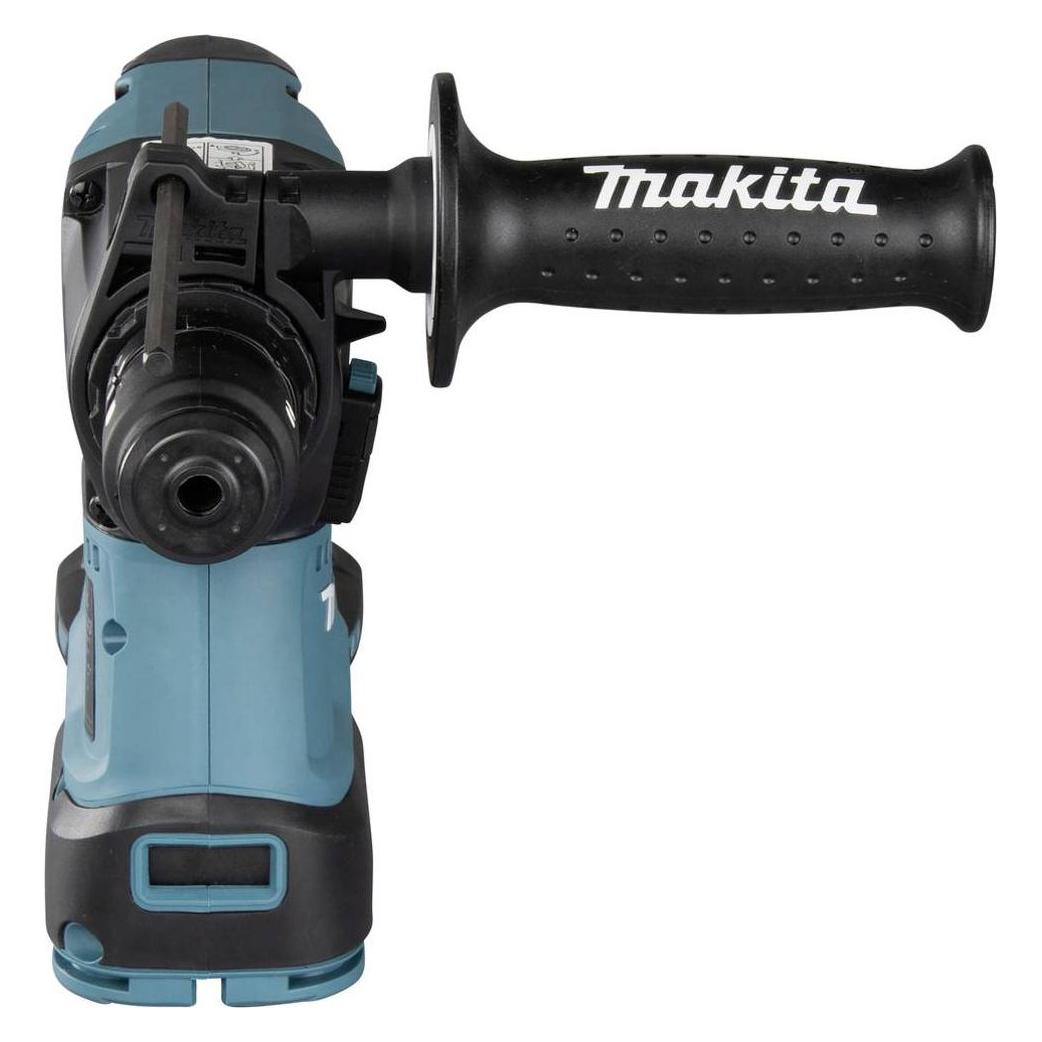 Makita DHR 243 (Bohrhammer) (DHR243Z)