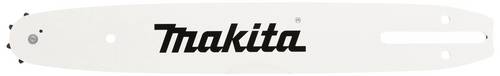 Makita 191T86-6 191T86-6 Sternschiene