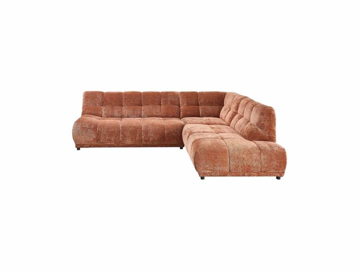Kabs Ecksofa Bergamo