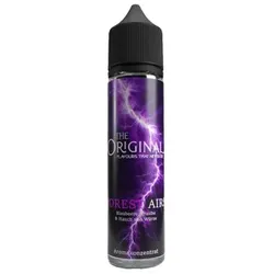 THE ORIGINALS Forest Airs 10ml Longfill Aroma by VoVan