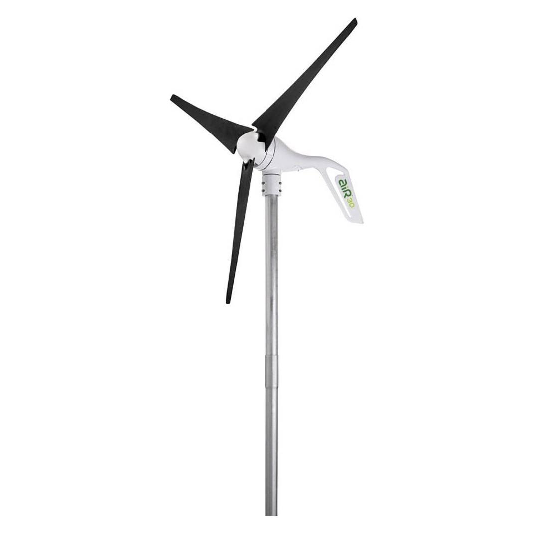 Primus WindPower 1-AR30-10-48 AIR 30 Windgenerator Leistung bei 10m/s 320 W 48 V (320 W) (1-AR30-10-48)