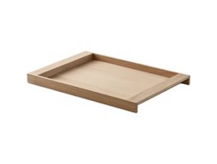 Skagerak By Fritz Hansen - No 10 Tablett