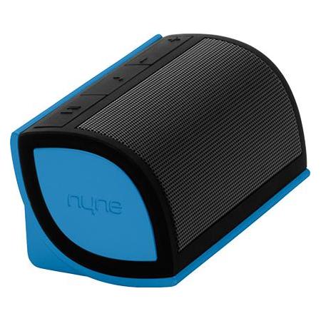 Nyne Mini (10 h) (850399004116)