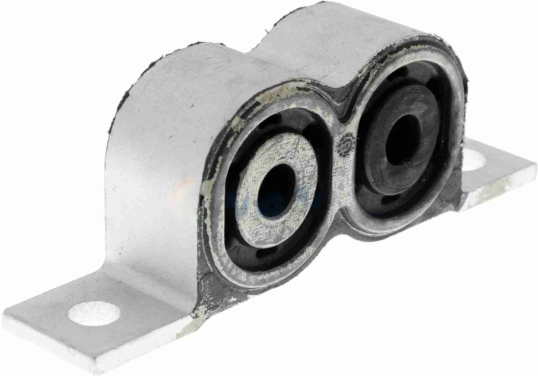 Vaico Halter, Abgasanlage Original Qualität V330042 Für Dodge