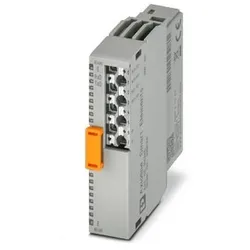 Phoenix Contact I/O-Modul AXL SE RS485