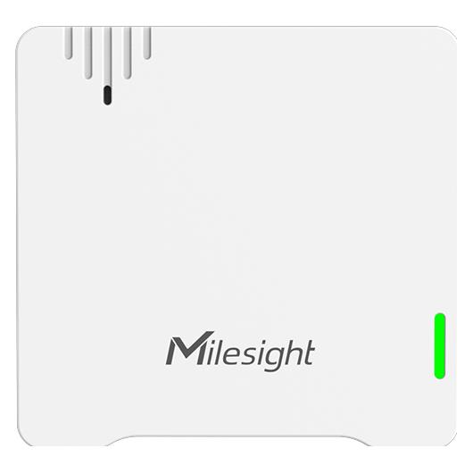 Milesight LoRaWAN WS302 (App) (WS302-868M)