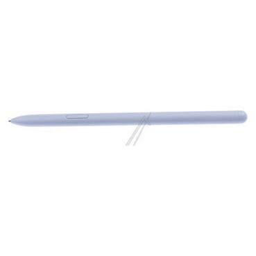 Samsung Assy Stylus (GH96-15768A)