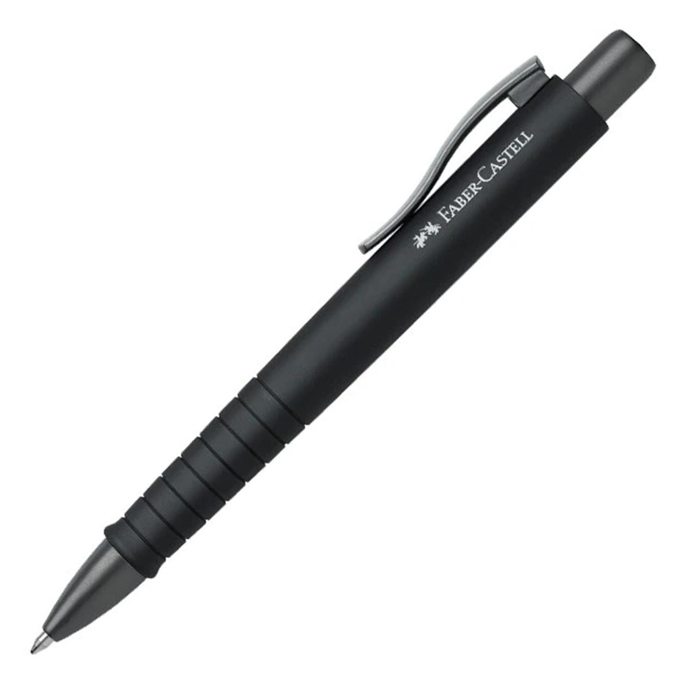 Faber-Castell Poly Ball XB Urban (1x) (241194)