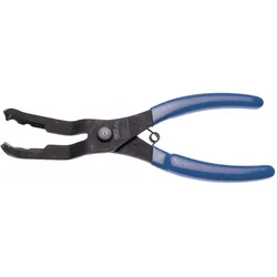 BGS Verkleidungsclip-Zange 190 mm - 8934