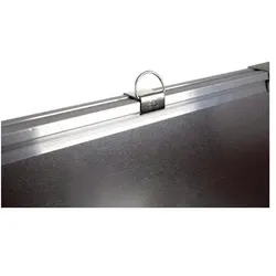 Maaleo Trocken abwischbare Tafel 60x90cm 24326