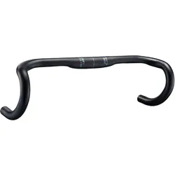 RITCHEY Lenker WCS Road Streem | Di2 ready 440 mm
