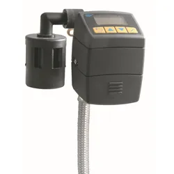 Syr - Sasserath Rückspülautomatik 2316.00.010 elektronisch gesteuert