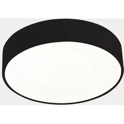 SCHMITZ-WILA LED-Deckenleuchte 15-6196-60-M1