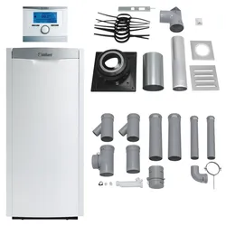 Vaillant Paket 3.47/5 icoVIT 0010029867