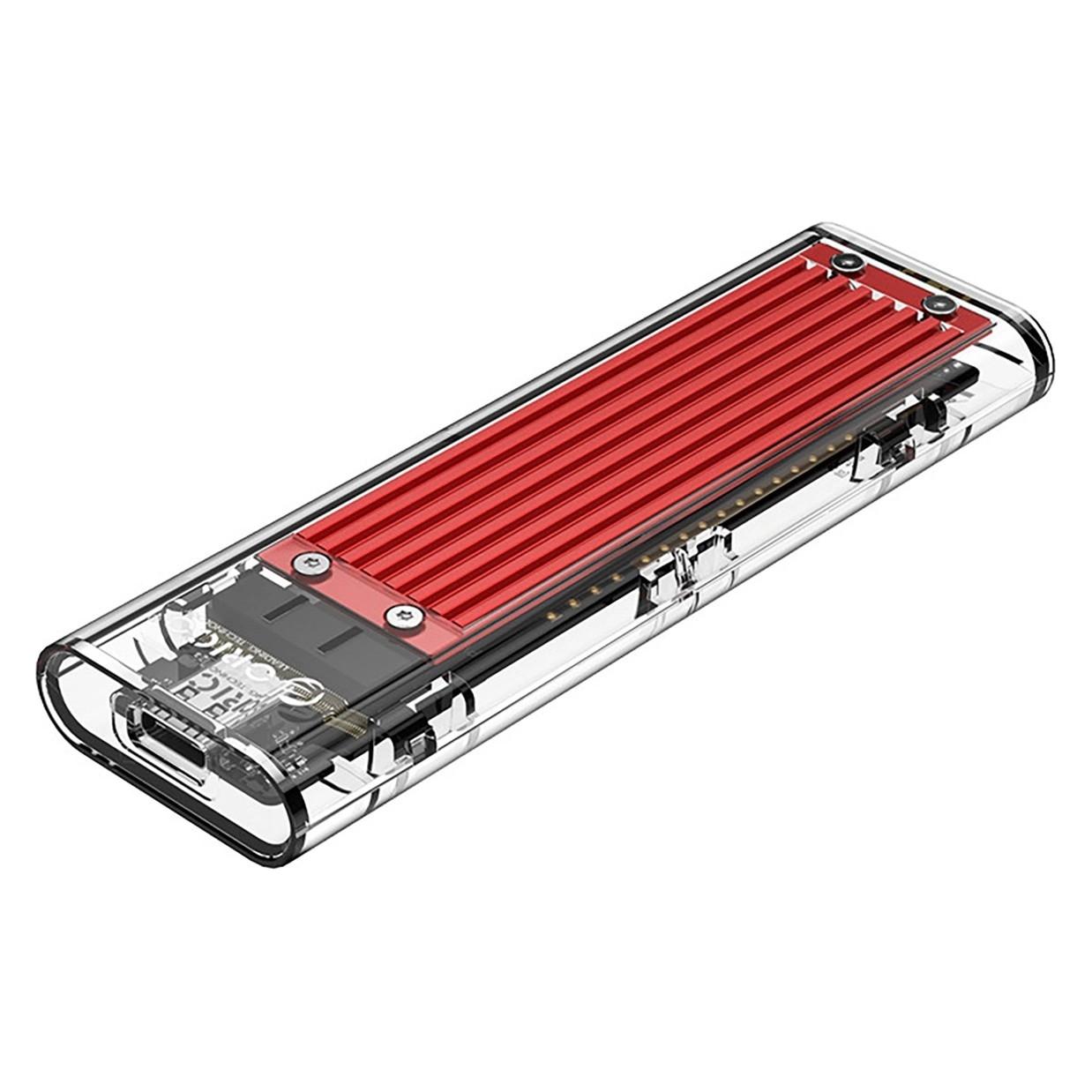 Orico TCM2-C3 (M.2) (6942227137838)