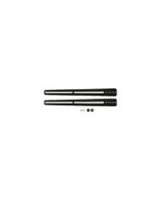 AVer Klammer für LCD TV Wandmontage e (60U8D00000AF)