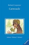 Richard Carpenter - Catweazle - Preis vom 17.10.2026 19:25:27 h