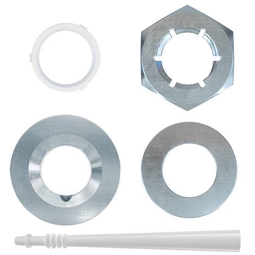 Fischer M24 R 557878 Verfüllset 10St.