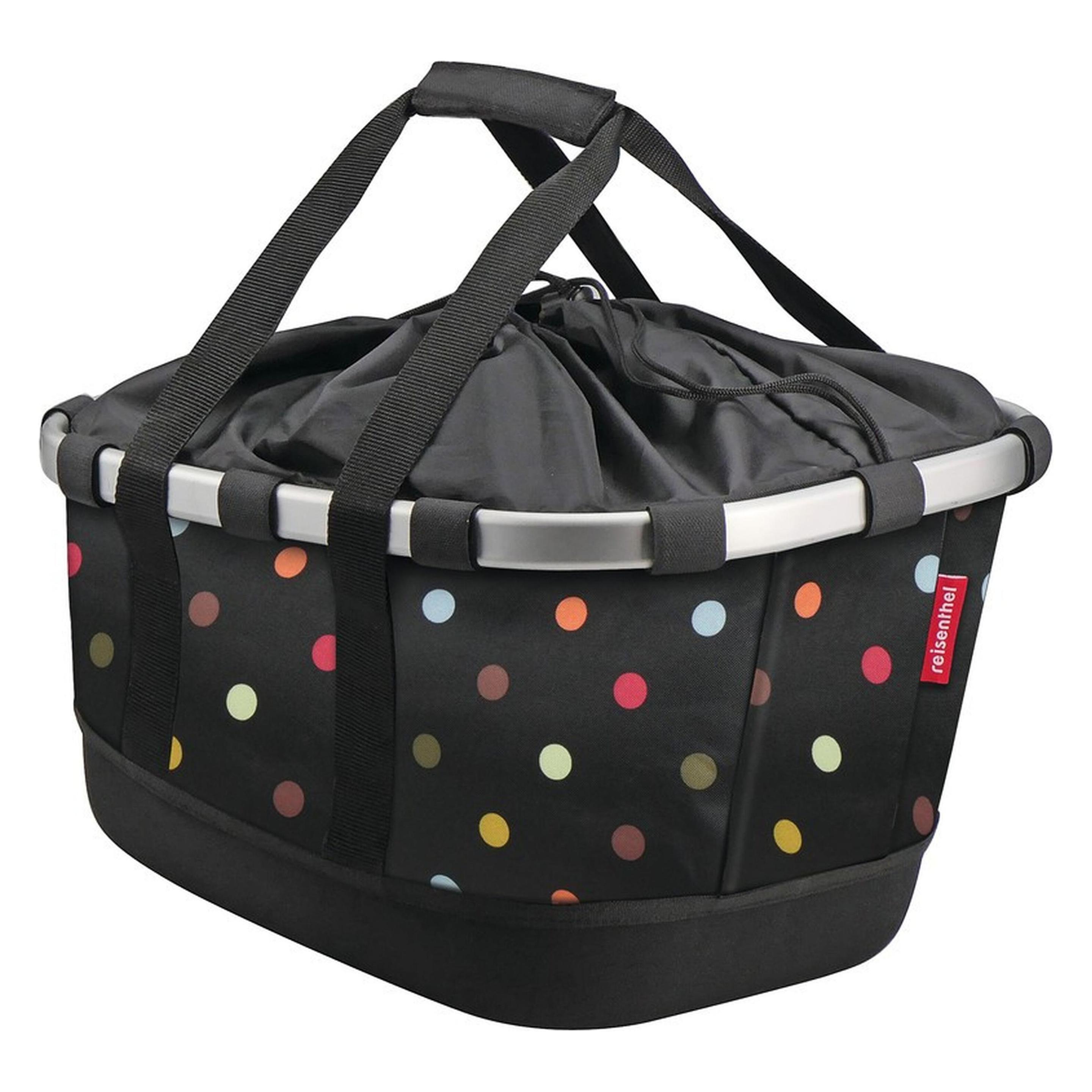 KlickFix Reisenthel (24 l) (B07KGR4S72)