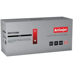 Activejet, Toner, ATH-F530N (BK)