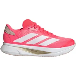 adidas Duramo SL 2 Laufschuhe Damen KI3160 - solar turbo/cloud white/putty mauve 40